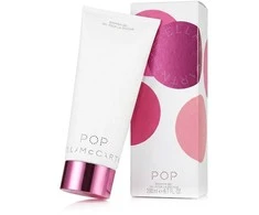Stella McCartney Pop
