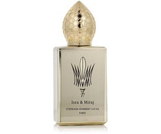 Stéphane Humbert Lucas 777 Isra &amp; Miraj EDP parfumuotas vanduo unisex, 50 ml