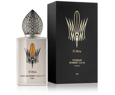 Stéphane Humbert Lucas 777 Ô Hira EDP parfumuotas vanduo unisex, 50 ml