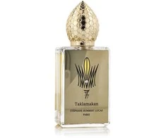 Stéphane Humbert Lucas 777 Taklamakan EDP parfumuotas vanduo unisex, 50 ml