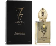 Stéphane Humbert Lucas 777 Taklamakan EDP parfumuotas vanduo unisex, 50 ml