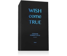 Stéphane Humbert Lucas 777 Wish Come True EDP parfumuotas vanduo unisex, 50 ml