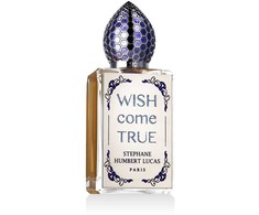 Stéphane Humbert Lucas 777 Wish Come True EDP parfumuotas vanduo unisex, 50 ml
