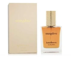 Strangelove NYC Lost In Flowers Eau De Parfum 50 ml (unisex)