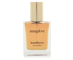 Strangelove NYC Lost In Flowers Eau De Parfum 50 ml (unisex)