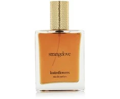Strangelove NYC Lost In Flowers Eau De Parfum 100 ml (unisex)