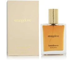 Strangelove NYC Lost In Flowers Eau De Parfum 100 ml (unisex)