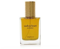Strangelove NYC Melt My Heart Eau De Parfum 100 ml (unisex)