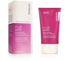 StriVectin Multi-Action Moisture Matrix Melting Valiklis 118 ml