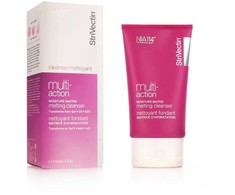 StriVectin Multi-Action Moisture Matrix Melting Valiklis 118 ml