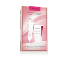 Strivectin SD ADVANCED PLUS CREAM CASE 2 pcs