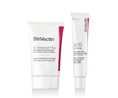 Strivectin SD ADVANCED PLUS CREAM CASE 2 pcs