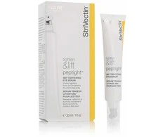 "StrivectinTighten - Lift 360°" stangrinamasis akių serumas 30ml