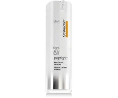 StriVectin Peptight Face Lift Serum kontūrus apibrėžiantis serumas veidui, 30 ml