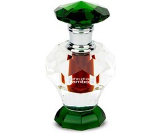 Swiss Arabian Šveicariškas arabiškas Dehn El Oud Cambodi CPO U 3 ml
