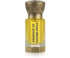 Swiss Arabian Essence of Casablanca 12ml ulei