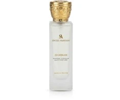 Swiss Arabian Gharaam kvepalai do włosów 50ml