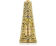 Swiss Arabian Kashkha EDP parfumuotas vanduo moterims, 50 ml