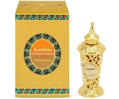 Swiss Arabian Kashkha CPO W, 20 ml