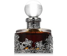 Swiss Arabian Mukhalat Malaki Parfumuotas aliejus 25 ml (unisex)