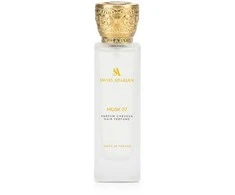 Swiss Arabian Musk 07 plaukų kvepalai 50ml