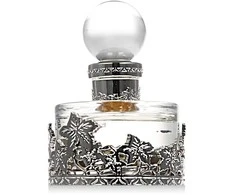 Swiss Arabian Musk Malaki Parfumuotas aliejus 25 ml (unisex)