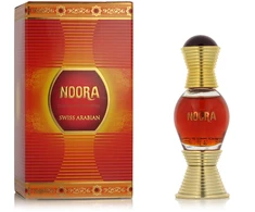 Swiss Arabian Noora, 20 ml