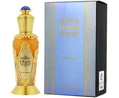 Swiss Arabian Rasheeqa EDP parfumuotas vanduo moterims, 50 ml