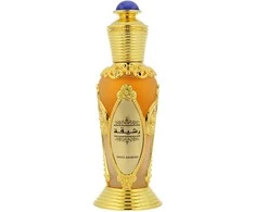 Swiss Arabian Rasheeqa EDP parfumuotas vanduo moterims, 50 ml