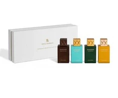 Swiss Arabian Shaghaf Miniature Gift Set 2