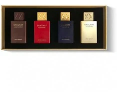 Swiss Arabian Shaghaf Miniature Gift Set 1