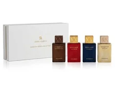 Swiss Arabian Shaghaf Miniature Gift Set 1