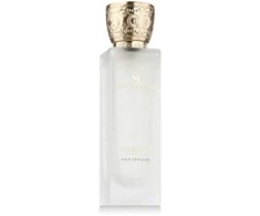 Swiss Arabian Shaghaf Oud plaukų kvepalai 50ml