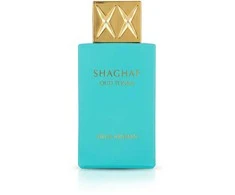 Swiss Arabian Shaghaf Oud Tonka Eau De Parfum 25 ml (unisex)