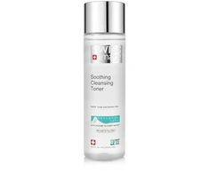 „Swiss Image Essential Care“ raminamasis valomasis tonikas, 200 ml
