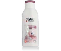 Swiss Image Radiance Brightening Losjonas kūnui kūno losjonas, 250 ml