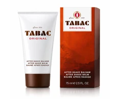 Tabac Original Balsamo, 75 ml