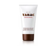 Tabac Original Balsamo, 75 ml