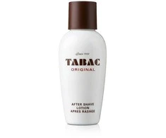 TABAC Original Aftershave Vanduo, 100 ml