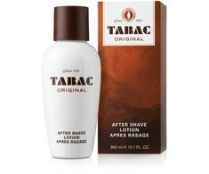 TABAC Original Aftershave Vanduo, 100 ml