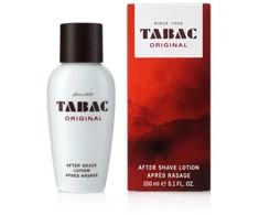 Tabac Original A-S Lotion, 150 ml