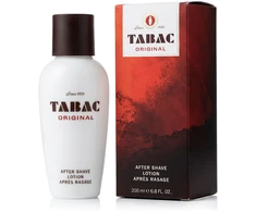 Tabac Original After Shave Lotion 200 ml (man)
