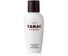 Tabac Original After Shave Lotion 200 ml (man)