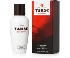 Tabac Original, 300 ml Po skutimosi