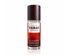 Tabac Original Original dezodorant roll-on 75ml