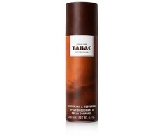 Tabac Original Dezodorantas &amp; Body Purškiklis, 200 ml