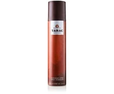 TABAC Original Dezodorantas, 250 ml