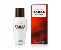 Tabac Original Original woda kolońska flakon 100ml