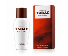Tabac Original Original woda kolońska flakon 150ml