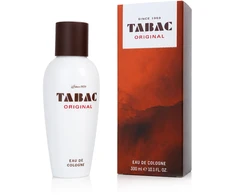 Tabac Original, 300 ml Edc